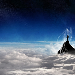 All For Me - SBE-(Yung Semi-Bo-Lo-Shyne Escobar)Produced By SemiSupaNova