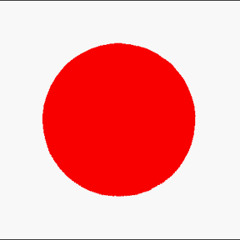 Luan Awfulitch - Japan (Original Mix) [Exclusive Preview]