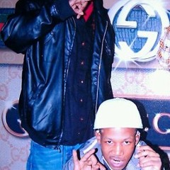 Get Money or Get Lost - ft. Wan