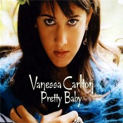 Pretty Baby - a Vanessa Carlton cover