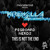Artwork for Krewella & Pegboard Nerds - This Is Not The End