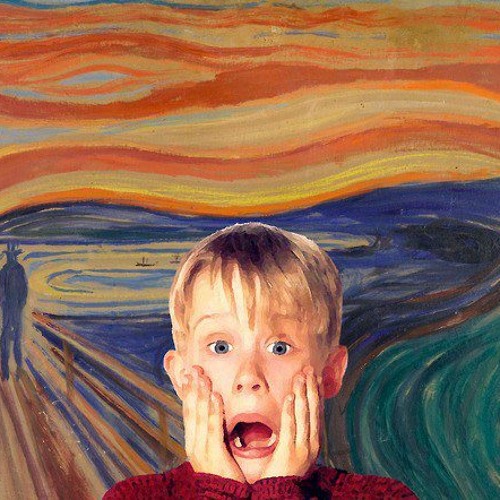 Psydub/ Dark Prog 🔥