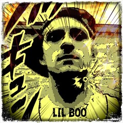 That Boy Is Mine Remix