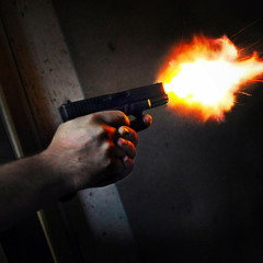 Nina Pop Off - ft. RichPorter, Wan, Conya