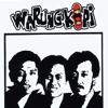 Download Lagu Mars Warung Kopi - Warkop DKI MP3
