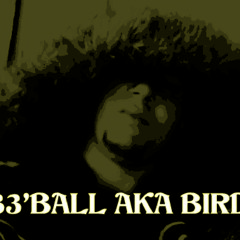 Dirty Hairy Ft.(Dj Bahn, L33'Ball) - Bonus Track - Resurrection