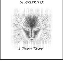 MEMOIRES  ( instrumental space style rock )