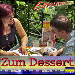 Zum Dessert (Demo)