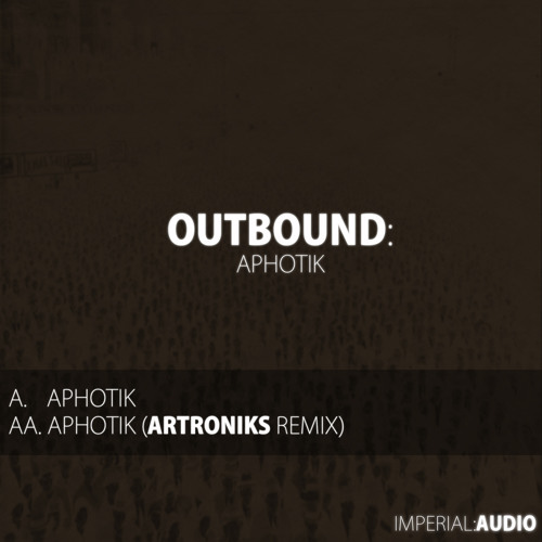 Aphotik [IMP004]