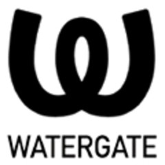 Jimi Jules @ Watergate Berlin 30.08.2013 Part1/2