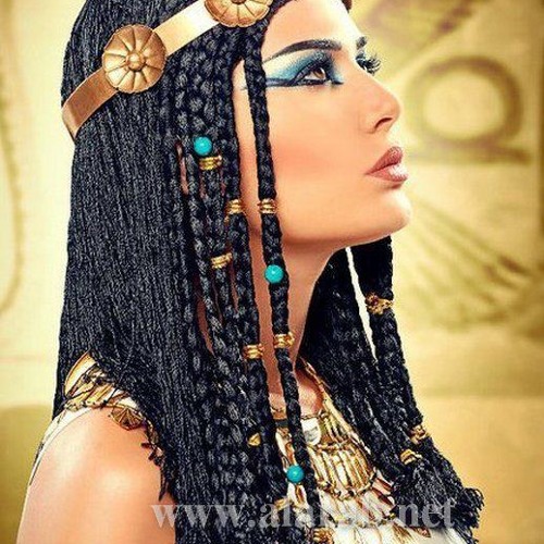 تتر نهاية مسلسل يتربى فى عزو_ هشام عباس