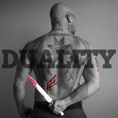 kolmas saate (Pala Kaikkeutta DUALITY) #1