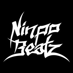 Oni Commander(For Sale)