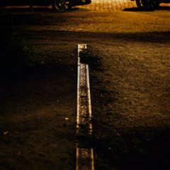 Tag Der Kosmonauten - Quasi - Stellar Radio Source 1