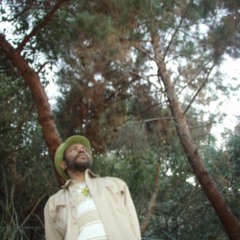 Rastafari Tell You