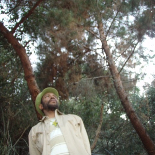 Judah Eskender Rasta Tell You Judah Eskender Rasta Tell You