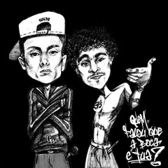 CAIXA BAIXA - SENTIDO - [OFICIAL]