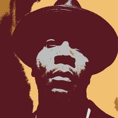 ToDaSun - Analogy (LoGee aka Sun Gee) feat. Blaq Angel