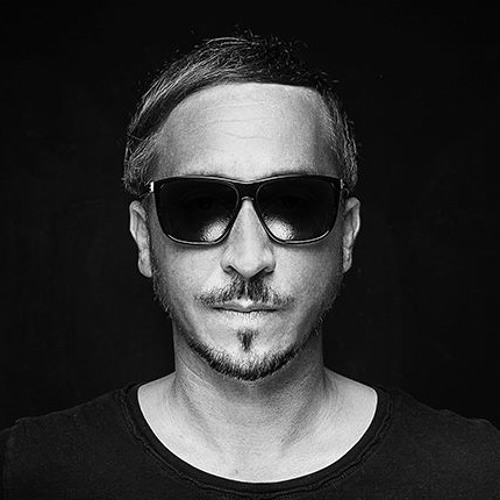 Christian Burkhardt Podcast 2013