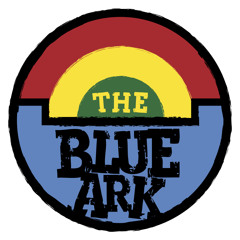 GTAV Radio Preview: The Blue Ark