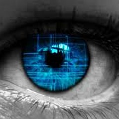 Depeche Mode/The Cure - World in my eyes (mash up-remix thingy)