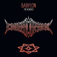 Loca Babylon 2013  [DJ Bigcyc Mashup] (Preview)