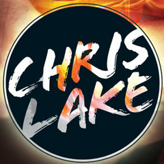 Chris Lake & Nelski - Minimal Life (Gege Unofficial Remix 2)
