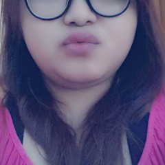 Set fire to the rain - covered by Me & kak Anto