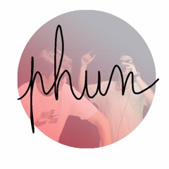 Have Phun