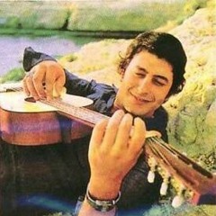 أهواك _ عمر خورشيد