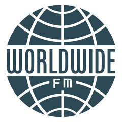 GTAV Radio Preview: Worldwide FM