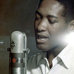 Sam Cooke - Having A Party (ProleteR Tribute)