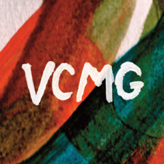 VCMG