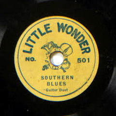 Little Wonder