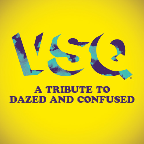 Vitamin String Quartet Performs Alice Cooper's "School’s Out"