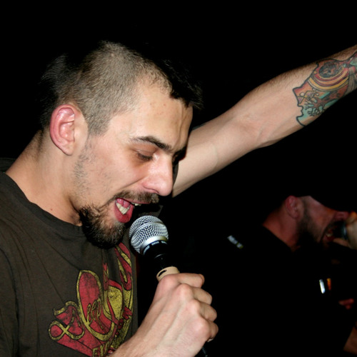 Dragonu aka47-Serpi Rand