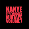 STYLE & GRACE VOL 7