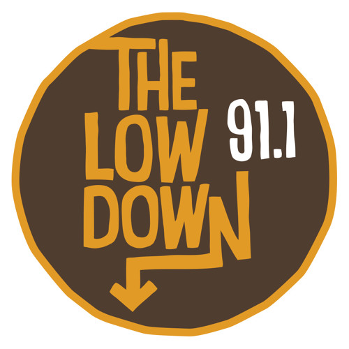 GTAV Radio Preview: The Lowdown 91.1