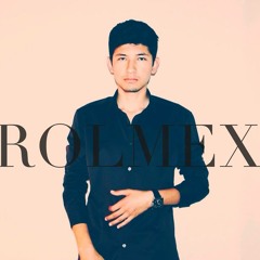 Rolmex - The Missing Piece Ft. Priscilla (Moonkay Remix)