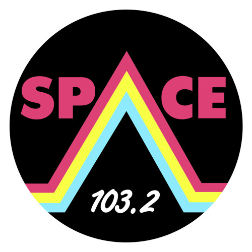 GTAV Radio Preview: Space 103.2