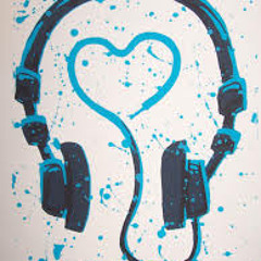 Love Song (Dj.Roy 2013 Minimal Mix)