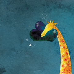 Облака на боку