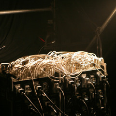 Oliver Lieb sets