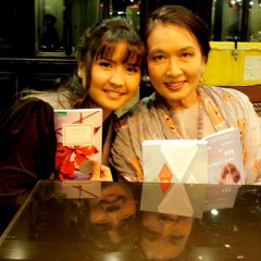 ปกป่า_ปาน ธนพร