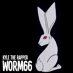 worm66 track12: The Fall Of Louis Cypher