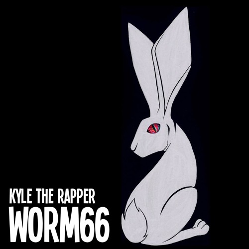 worm66 track1: Intro