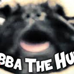 Jabba The Hut By PewDiePie