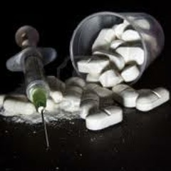 Remedy w/CLFly and Daniloi (Final)