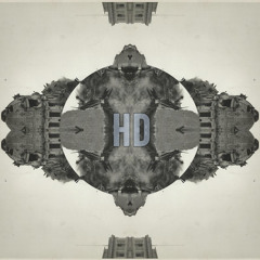 A Return To Innocence