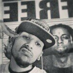 Rome ft MariOo HoOkz - 1 Night